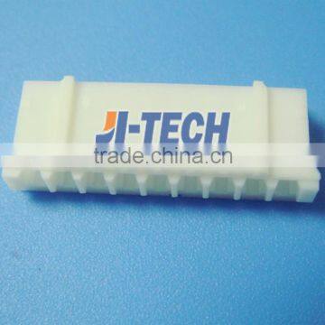 Wire to Board JST PH Series 2.0mm Pitch Crimp Connector PHR-9 Housing 9 Pin photo-3
