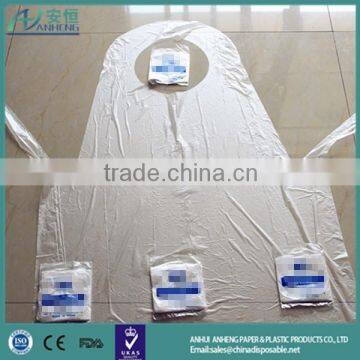 Antifouling New Design Wholesale APRON, Kids Apron, Masterchef Apron photo-5