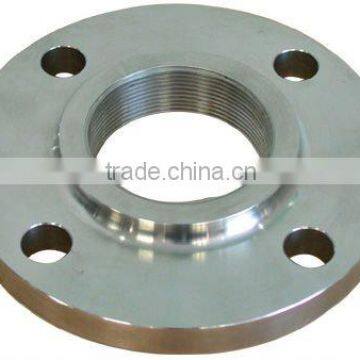 10K SUS304 JIS B2220 FLANGE