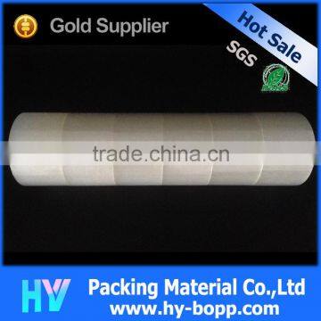 Carton Sealing Tape/Box Sealing Tape /Bopp Box Closing Tape
