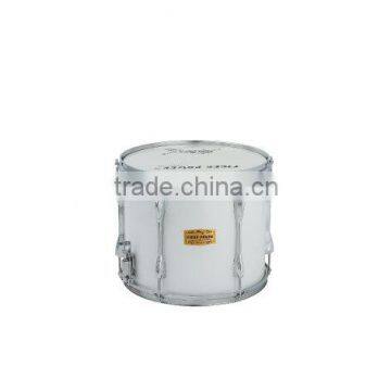 Marching Tenor Drum Percussion Instruments