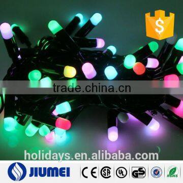 2015 new decoration led string mini lights