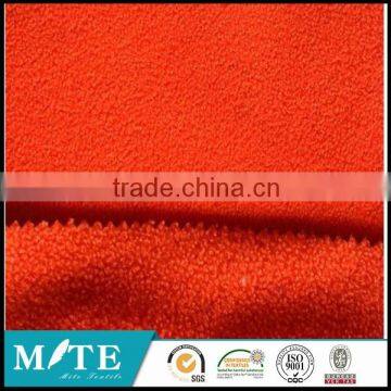 Wholesale Products China 100% Polyester,Short Velboa Plush Fabric, 100% Polyester Printed Polar Fleece