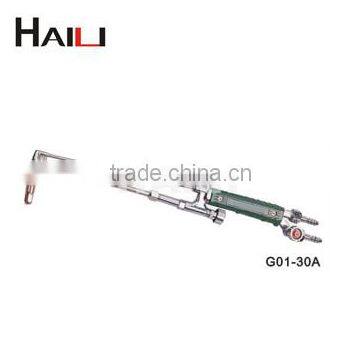 G01-30A welding & cuttin torch / gas cutting torch