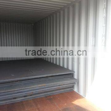 Carbon Steel Sheet Prices Mild Steel Plate Prices photo-5