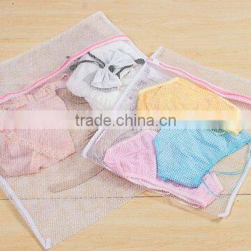Mesh Laundry Bag,hotel Laundry Bags photo-6