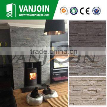 Brand new product environmental wall tiles