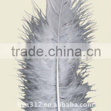 feather material-75