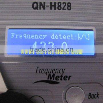 New Unprogrammed La 2 Button Remote Key 433 Mhz photo-3