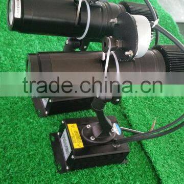 Best Selling Hot Style 10w Logo Projector Lights,funny Chritsmas Lights,car Door Logo Projector Lights,high Clearness photo-2