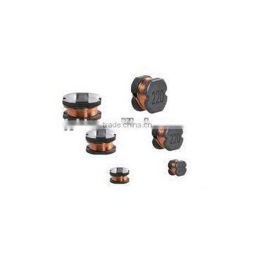 Power Inductor 10uH