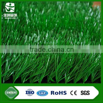 green artificial football soccer grass