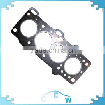 Hight Quality Gasket, Cylinder head OEM NO.:22311-02500