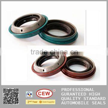 high quality rubber oil sealing 24202835 34-55/61-9/14