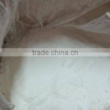 Manufacture ISO Certificate HPMC/ Hydroxypropyl Methylcellulose for Promotion