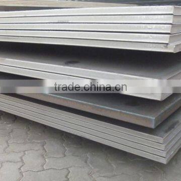 astm a36 carbon steel plate
