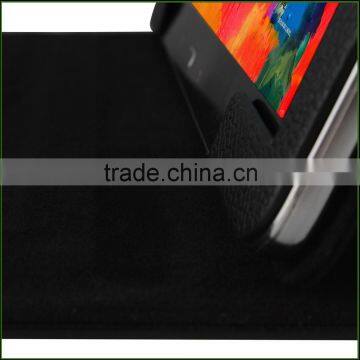 Very Popular in US Market Leather Tablet Covers With Keyboard for Universal 12 Inch Tablet Leather Covers photo-5