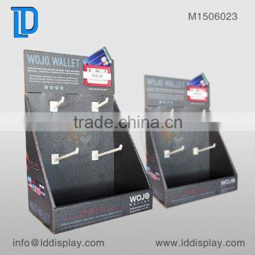 Counter Display Box,Paper Display Box,Diamond Display Box