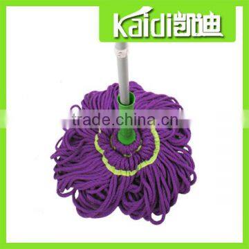 Good Sale Microfibr Mop