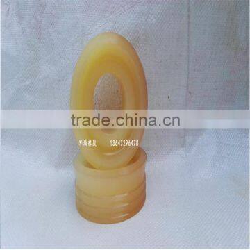 Nylon Gasket for Machine photo-2