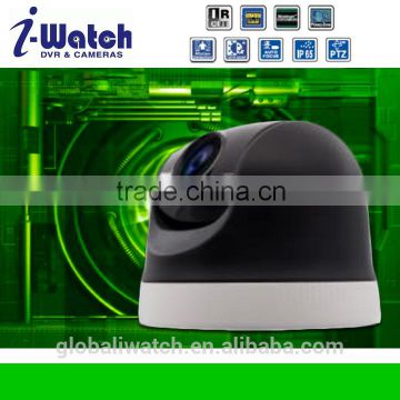 IW-P3088GBT10 10X 1.3MP ONVIF Wifi IP Dome Camera