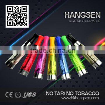 ce4 clearomizer & ce4 atomizer & ego ce4 from Hangsen