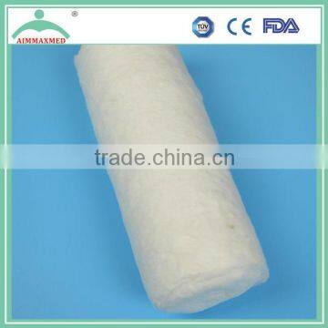 Medical Absorbent 450/500/1000G cotton woll