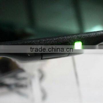 latest car rearview mirror for buick