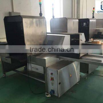 LTDJ-150 Bottle Light Inspection Machine photo-2
