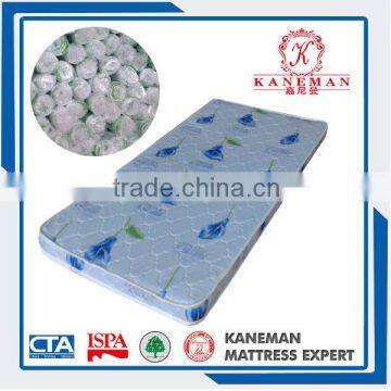 China Wholesale Custom Very Cheap Price Bunk Bed Mattress
