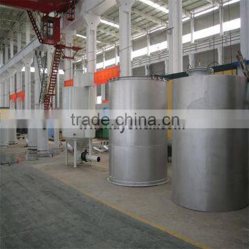 Small Acetylene Plant photo-6