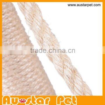 Cat Scratcher, Simple Cat Trees photo-5