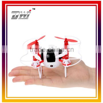 DWI Dowellin RC Toys T902C 720P HD Camera 4CH 6 Axis Gyro Headless RC Helicopter drone/quadcopter/aerocraft with 6-axis gyro