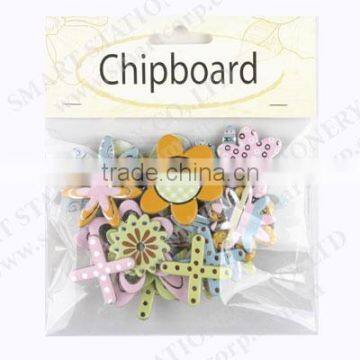 chipboard DIYC-ZP010-S