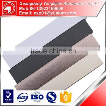 Excellent Low Price Aluminum With Good Quality photo-4