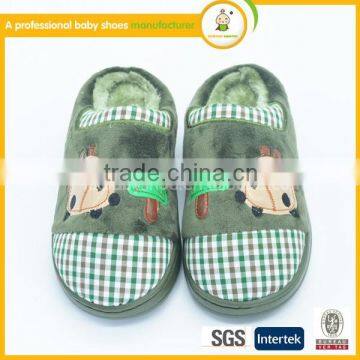 cheap wholesale free shiping new design flat sandals baby child slipper