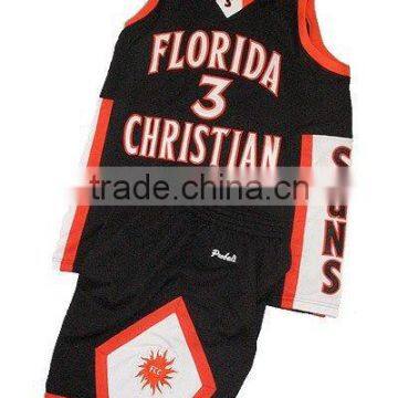 mens basketball uniforms