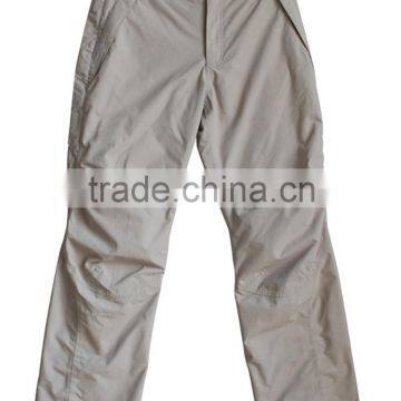 outdoor work pants