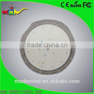 5 Years Warranty Meanwell Driver Ufo High Bay Light 100w photo-2