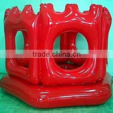 The Newest New Design Popular Cute Swimways Baby Spring Float