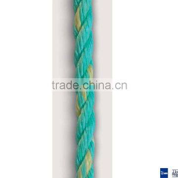 3 Strand Aquatec PP Rope
