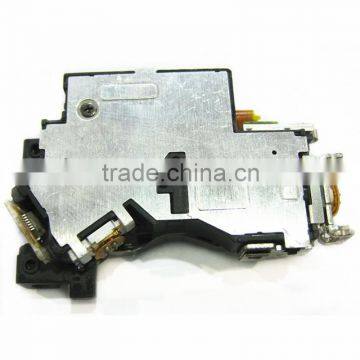 Original KES-410A KEM-410ACA Optical Pickup Lens for PS3 photo-3