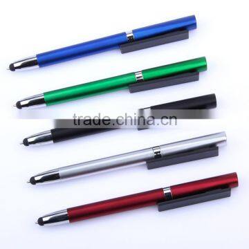 Logo Pen Promotional Pen Type Smart Pen for Teaching photo-6