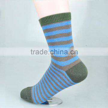 china custom sock manufacturer socks cotton men dress wind sock