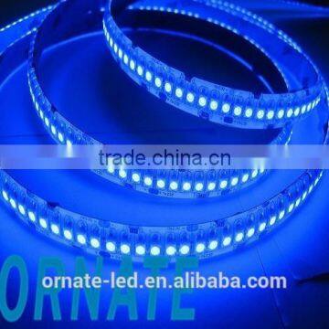 Ultra cheap 5$/m single rows 3528 240leds/meter cheap led strips