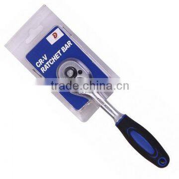 DHJ030 Wrench