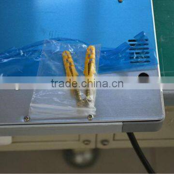 LED Medical X-ray Illuminator photo-3