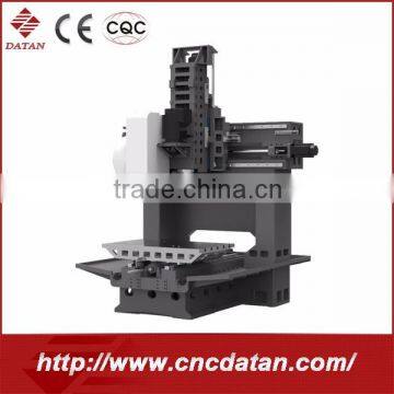 [ DATAN ] GQ800 Series Cnc Machining Center photo-2