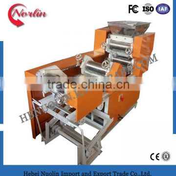 chinese delicious food taiwan noodle machine for restaurant