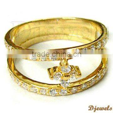 Diamond Wedding Rings, Ladies Diamond Jewelry, Diamond Ladies Rings